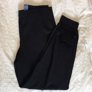Vera Wang Pants